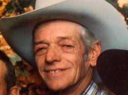 Our deepest and heartfelt sympathy is extended to the family of lifelong  Blanket resident and member of the Class of 1969 David Godfrey. Please join  us in keeping Linda and the girls