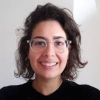 10+ "Stéphanie Forest" profiles