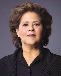 CELEBRATING 145 YEARS OF EXCELLENCE