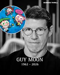 Critics and Audiences disagree! Critics slap a Rotten Score to Godzilla x  Kong The New Empire but Audiences are giving it an impressive 92% Where  does your opinion of the movie land?