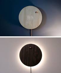 La marca karlsson es sinónimo de alta calidad, impresionantes gráficos, formas estéticas y diseño innovador. El Reloj De Pared Con Mas Diseno Original Para Casa Ovacen