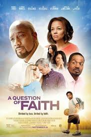 Watch A Question Of Faith ｆｕｌｌ ｍｏｖｉｅ Hd Quality English Subtitle 1080p 123movies Free Download Watch Movies Online 123m Film Bioskop Takdir