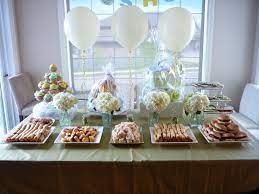 Download Baby Shower Table Setup Radelaide Me Baby Shower Dessert Table Baby Shower Table Baby Shower Table Set Up