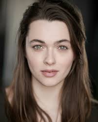 With Love from Suffolk (2016)