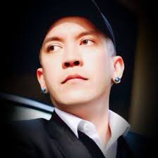 Conor McGregor returns at #UFC300 💪