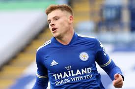 🔥 88 future stars barnes player review | fifa 21 подробнее. Gw10 Ones To Watch Harvey Barnes