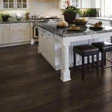 Off white kitchen cabinets home depot. Pin On Kitchen Ideas
