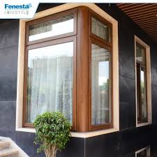 Pin By Mysterious Walker On Door S Windows Upvc Windows Diy Outdoor Furniture Plans Window Design