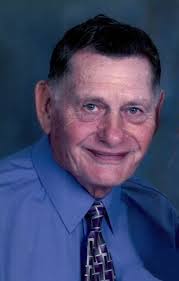 Obituary for Jerome Leo Hemerick