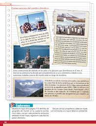 Con una tesis sobre la geografía social muniquesa. Geografia Quinto Grado 2017 2018 Pagina 162 De 210 Libros De Texto Online