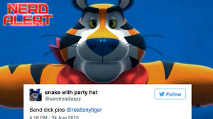 Image result for tiger furry