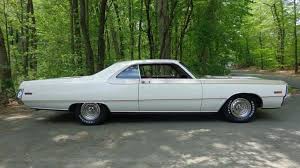 Image result for Antique Ivory 1970 Chrysler