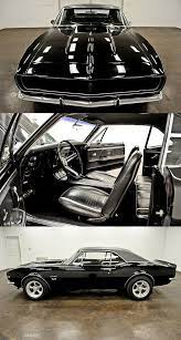 Camaros Are One Of Our Personal Favorites If You Have One Check Out Www Morrisclassic Com For Seat Belts Lap Belts E Camaro Rs Camaro Classic Cars Muscle
