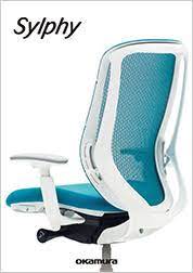 To accommodate different body types, we the back curve adjustment equips sylphy to accommodate any body type. Sylphy Products Okamura