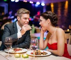 Das ideale geschenk für den freund zu finden, ist mit einigen herausforderungen verbunden. Selbstgemachte Geschenke Fur Den Freund Diy My Pebbles