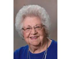 Donna Mae Stine Obituary (2022)