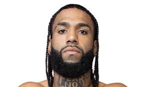 Miami Assassins, Team Combat League Boxing