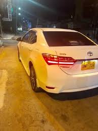 Used toyota passo for sale in karachi uploaded by individuals. Car Sale Karachi Home Facebook
