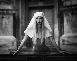 Please contact us if you want to publish a the nun wallpaper on our site. Of Nun 1080p 2k 4k 5k Hd Wallpapers Free Download Wallpaper Flare