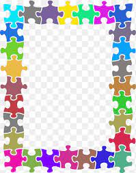 We did not find results for: Jigsaw Puzzles Frames Puzzle Video Game Not Crossword Clue Border Text Png Pngegg