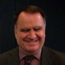 Calgary Police Service