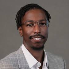 blackwealthmatters #awdconference #awd #awdqueens