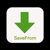 Savefrom.net apk is a free video downloader for android devices. Savefrom Net For Facebook Amp Instagram Amp Twitter Apk 1 0 8 Download Apk Latest Version