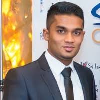 Bryan Archer Email & Phone Number