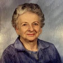 Anthony Ostrowski's Instagram, Twitter & Facebook