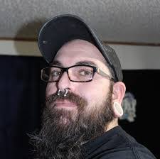 James Heine's Instagram, Twitter & Facebook