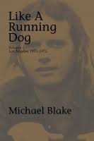 Michael Blake Online Store