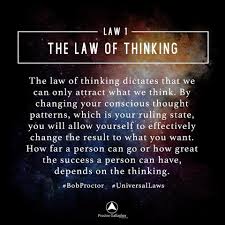 This Is Why It Is Best To Listen To Peoples Issues At Work And Not To Simply Follow P Law Of Attraction Affirmations Attraction Quotes Law Of Attraction Quotes