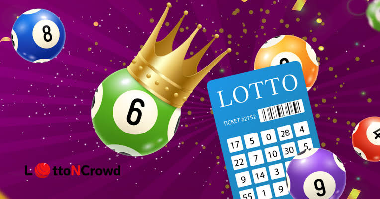 Lotto is moving online - 3 tips to help engage in responsible gaming