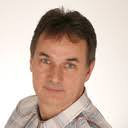 Reinhard Becker ... Söhnke Becker auf xing.com