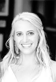 Hillary Burchfield's Instagram, Twitter & Facebook