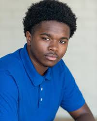 Gabriel Yarborough (@gabriel.yarborough) · Instagram 照片和视频