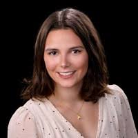 700+ "Sandvig" profiles