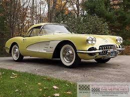 Image result for Yellow 1958 Admiral