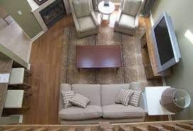 Check spelling or type a new query. How To Efficiently Arrange The Furniture In A Small Living Room