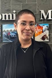 Jasmine Lander's Instagram, Twitter & Facebook