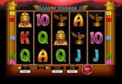 Check spelling or type a new query. Descargar Juegos De Casino Juegos De Casino En Linea