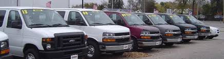 Find 1,519 used cars in saint cloud, mn as low as $3,975 on carsforsale.com®. Used Cars St Cloud Mn Used Cars Trucks Mn Goodguys Motor Co