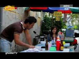 Видео patah seribu (cover) канала wani annuar. Download Patah Seribu Full Movie 3gp Mp4 Codedfilm