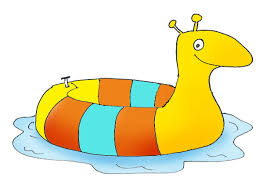 We did not find results for: Summer Clip Art Images Free Clipart 3 7 Clipartix