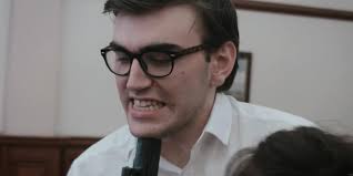 The Dreamers (Short 2017)