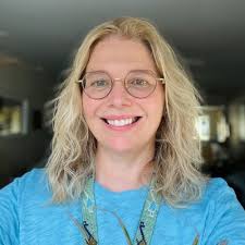 NEW WORK‼️ Rainbow Walk for Hermes in Soho by director Hans Neumann 🙌🏽🌈 