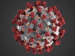 Unvaccinated travellers won't be permitted into canada for quite a while: Covid 19 Update For July 29 Here S The Latest On Coronavirus In B C Vancouver Sun