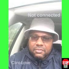 Clint-Love