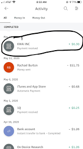 We use cookies to improve and customize your experience on our site. Zynn Is Like Tick Tock You Get Paid For Watching Videos Cash Out To Paypal Or Redeem Gift Cards Like Amazon And Walmart Pays Up To 6 Per Referral When They Sign