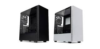 .engineeringinformation technology companycomputer companytantricmodz pc casemoddingvideostecware nexus evo mod (lignum) tecware philippines evga. Tecware Adds Two New Cases To Nexus Series The Tech Revolutionist